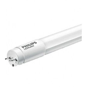 9W - LED TUBE ESSENTIAL