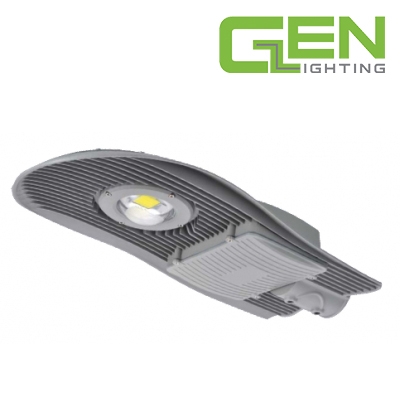 Đèn đường led NRLED710 20W-60W